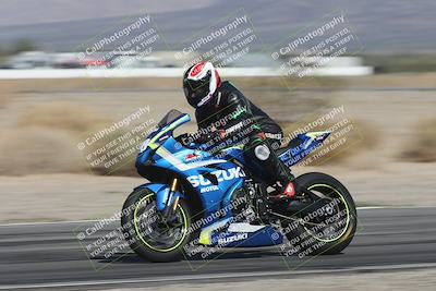 media/Oct-26-2025-Race Pace (Sun) [[c1447ca738]]/Verified/3-Turn 14 Exit Pans (1030am)/